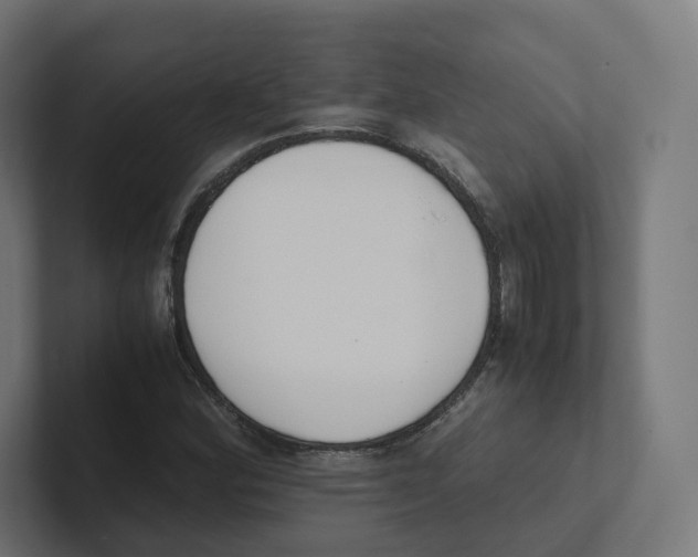 X0000102301164200808221415