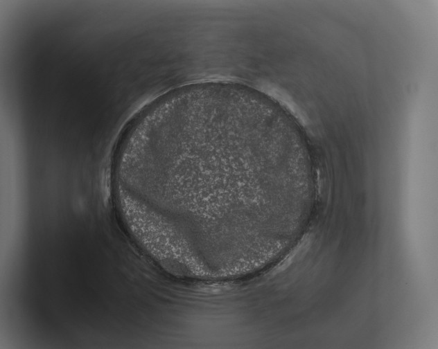 X0000102301165200808221415