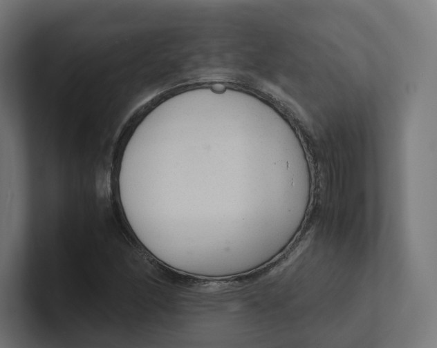 X0000102301166200808221415