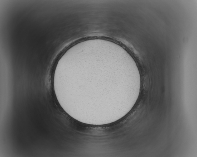 X0000102301167200808221415
