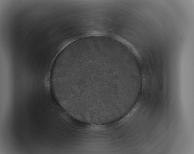 X0000102301170200808221415