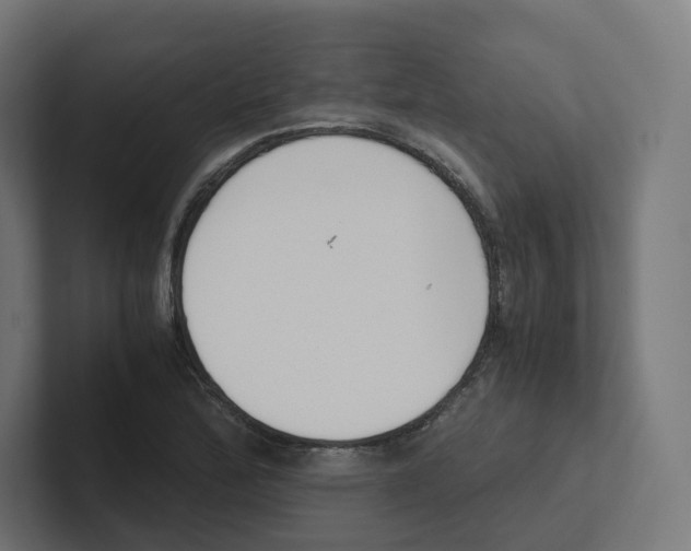 X0000102301172200808221415