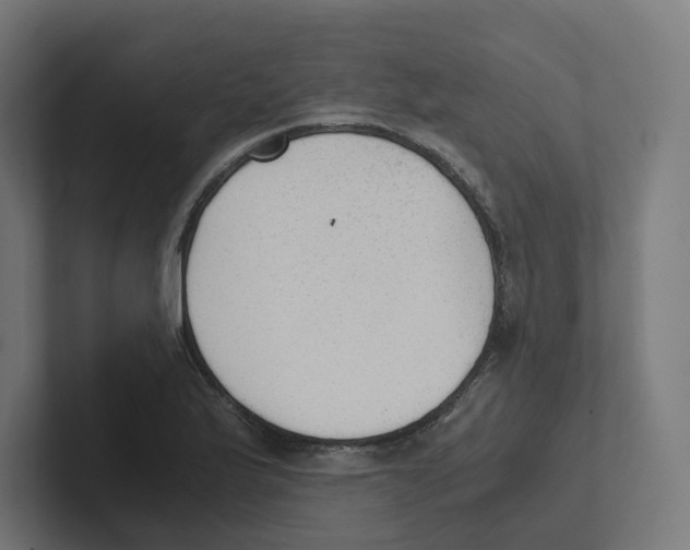 X0000102301175200808221415