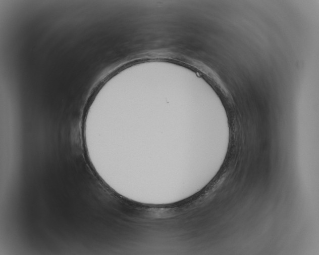 X0000102301176200808221415