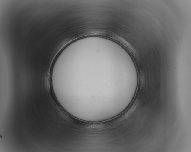 X0000102301178200808221415