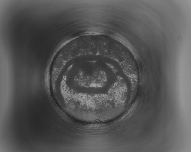 X0000102301179200808221414
