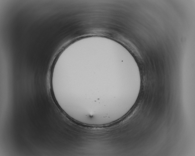 X0000102301180200808221414
