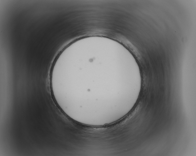 X0000102301184200808221414