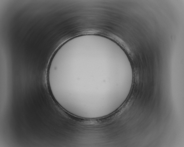 X0000102301186200808221414