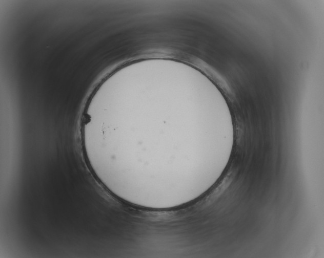 X0000102301192200808221414