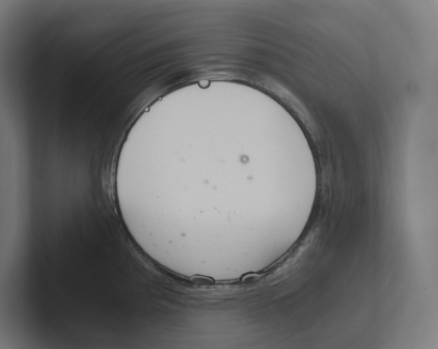 X0000102301193200808221414