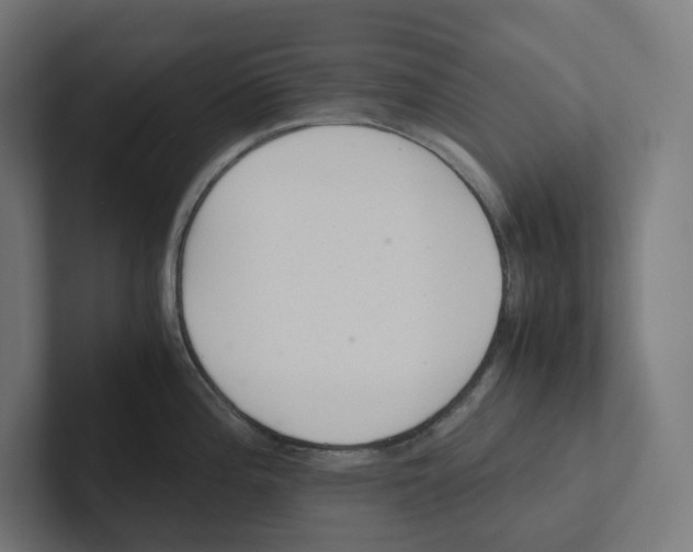 X0000102301196200808221414