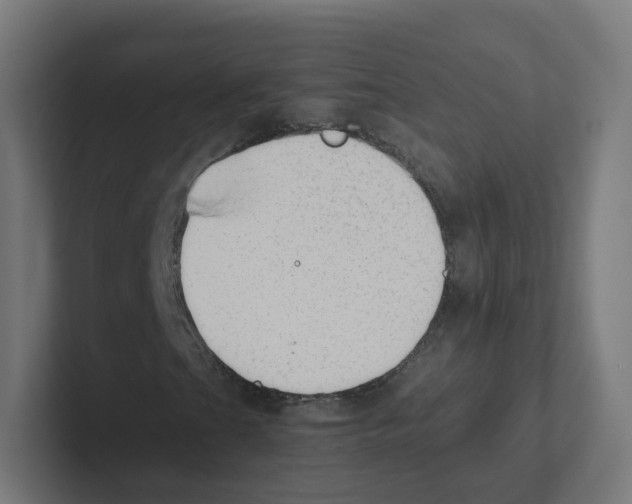 X0000102301201200808221414