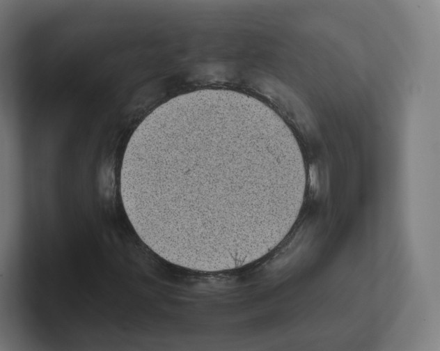 X0000102301203200808221414