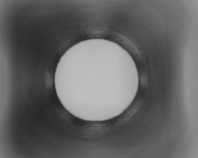 X0000102301204200808221414