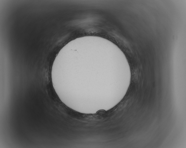 X0000102301205200808221414