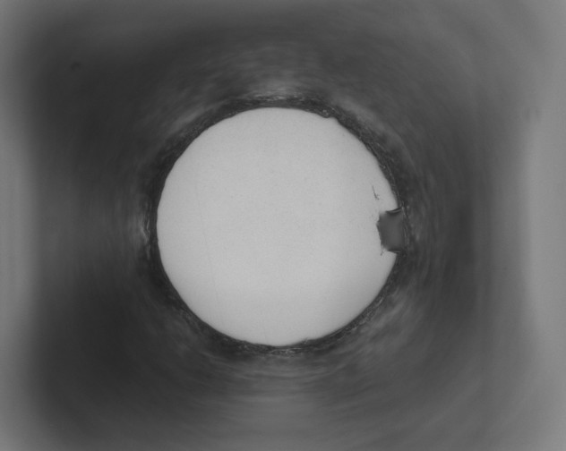 X0000102301206200808221414
