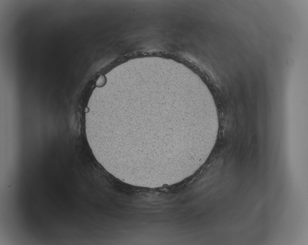 X0000102301207200808221414