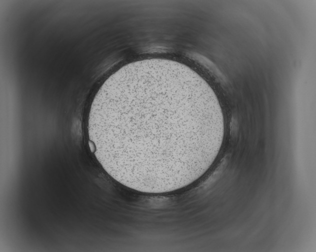 X0000102301209200808221414