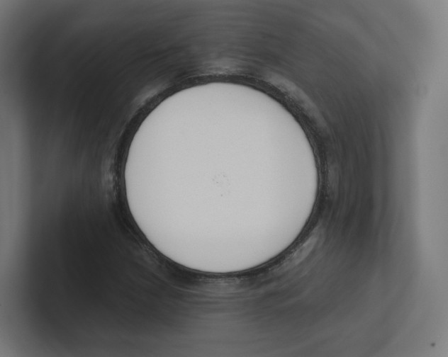 X0000102301210200808221414