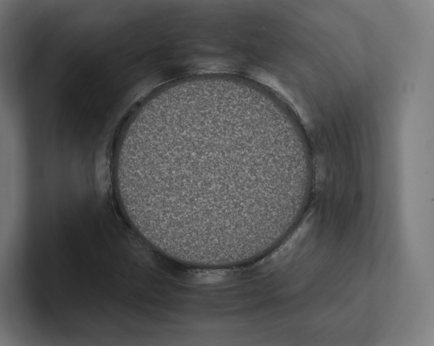 X0000102301211200808221414