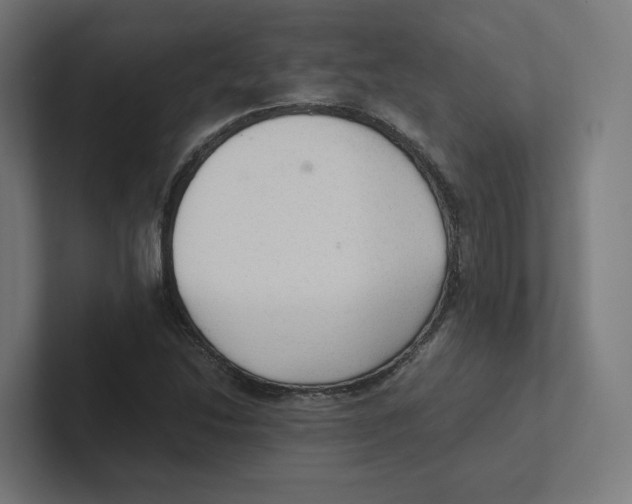 X0000102301214200808221414