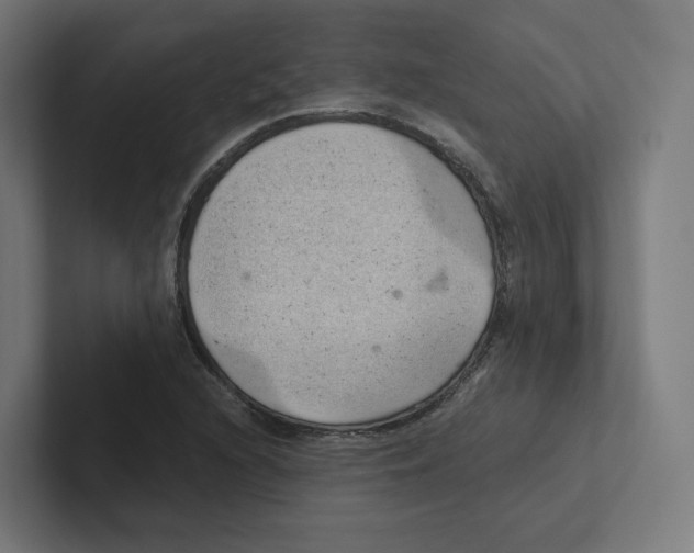 X0000102301216200808221414