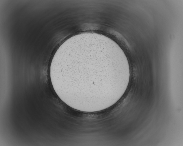X0000102301217200808221414