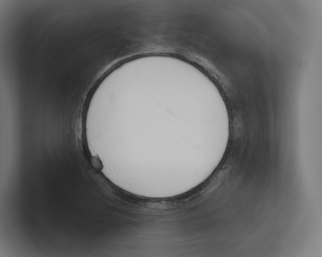 X0000102301220200808221414