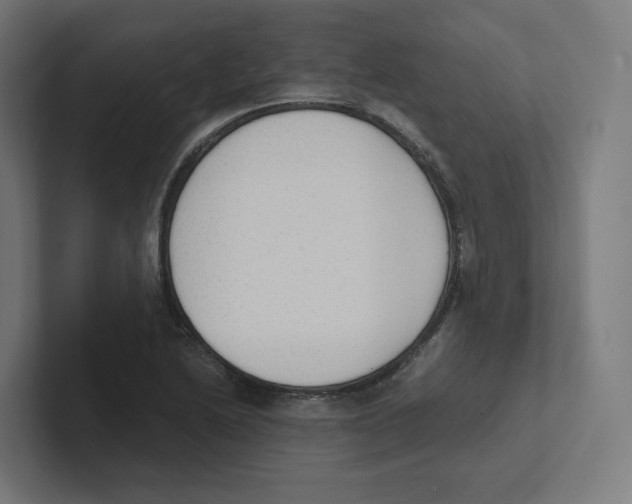 X0000102301222200808221414