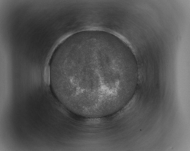 X0000102301223200808221414