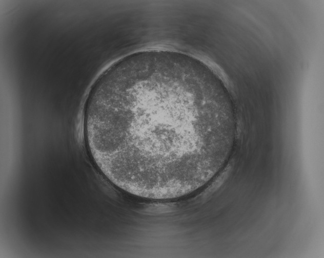 X0000102301224200808221414
