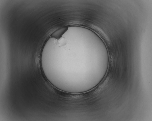 X0000102301225200808221414