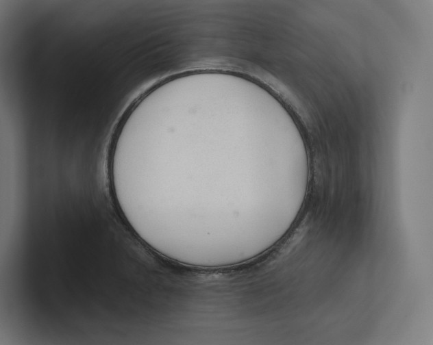 X0000102301230200808221414