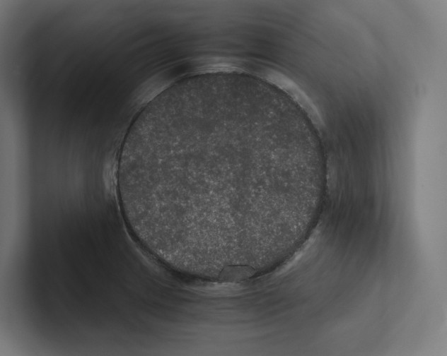 X0000102301233200808221414