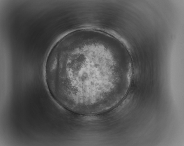 X0000102301239200808221414