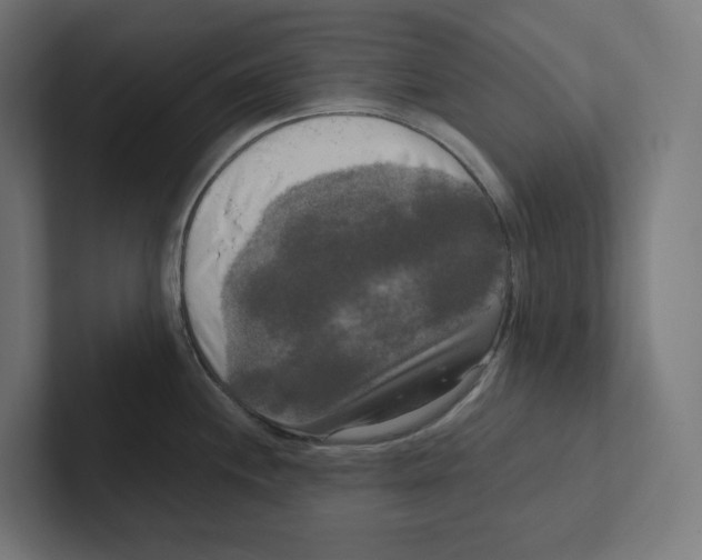 X0000102301244200808221414