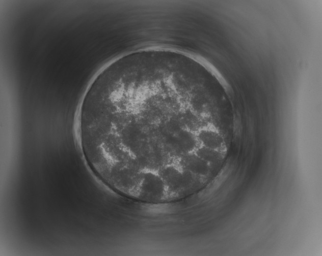 X0000102301247200808221414