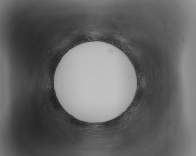 X0000102301253200808221414