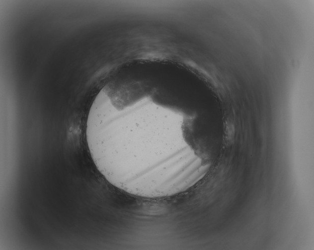 X0000102301254200808221414
