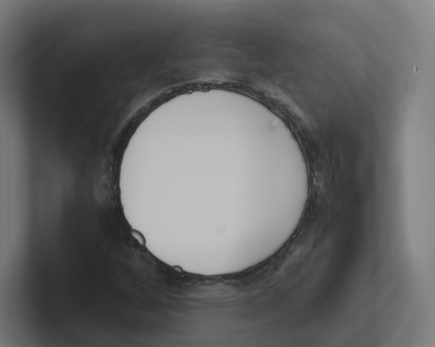 X0000102301256200808221413