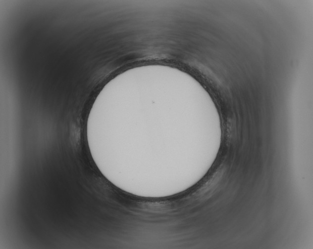 X0000102301257200808221413