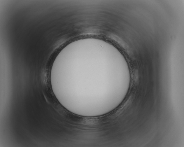 X0000102301258200808221413