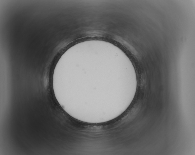 X0000102301261200808221413