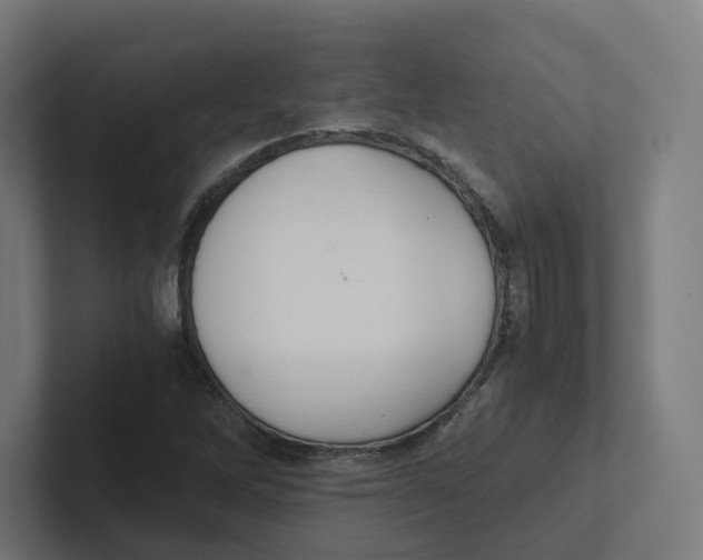 X0000102301262200808221413
