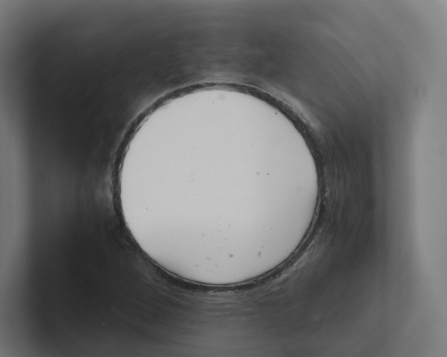X0000102301264200808221413