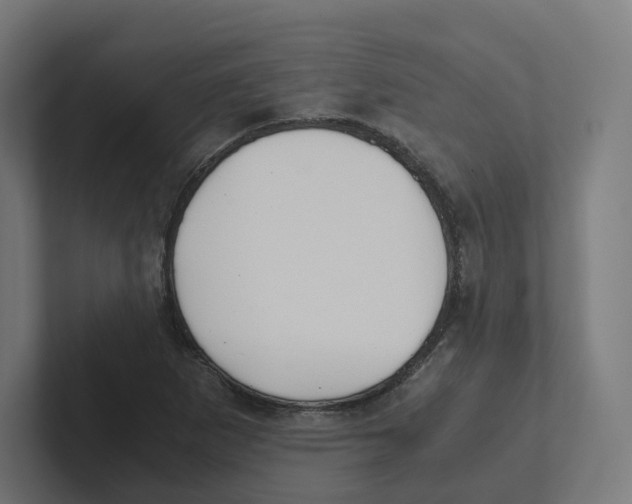X0000102301265200808221413