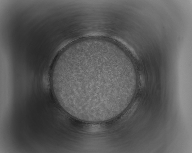 X0000102301266200808221413