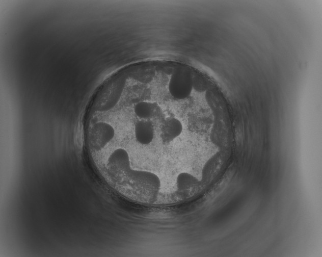 X0000102301267200808221413