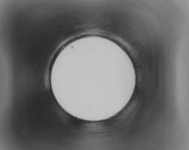 X0000102301272200808221413